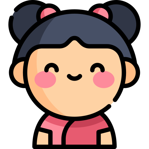 陈赛凯