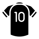 甄珍盼